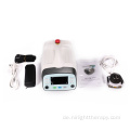 810nm Laser-Schmerzlinderungstherapie-Instrument für die Rehabilitation